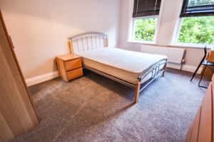 Photo 15- click for photo gallery